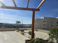 Prodaja, jednosoban stan, 59m², Tivat, Crna Gora - image 3