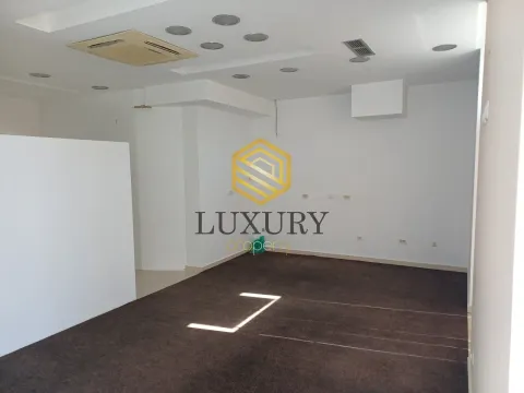 Rent, office space, 52m², Zabjelo, Podgorica - image 2