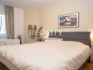 Prodaja, stan, 74m², Lion, Zvezdara Sve Podlokacije - image 7