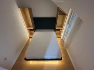 Prodaja, jednosoban stan, 35m², Sokobanja, Srbija - image 8