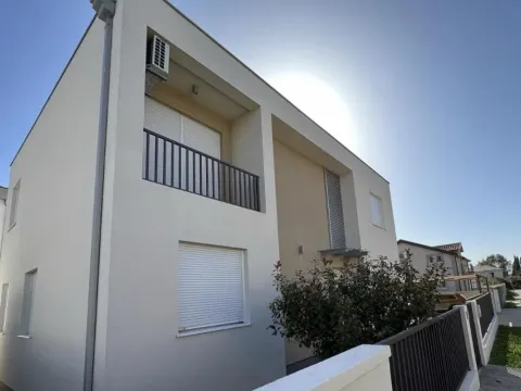 Rent, house, 167m², Gorice, Bijelo Polje - image 1