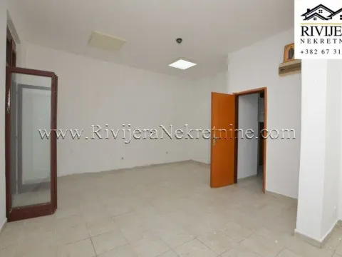 Sale, office space, 40m², Baošići, Herceg Novi - image 9