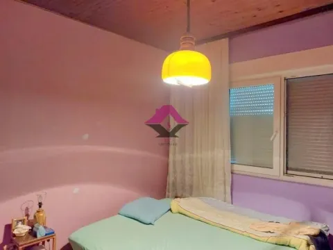 Prodaja, kuća, 234m², Sopot, Beograd - image 13