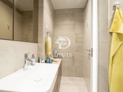 Prodaja, dvosoban stan, 65m², Donji Dorćol, Dorćol Sve Podlokacije - image 5