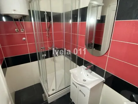 Prodaja, dvosoban stan, 49m², Kalenić Pijaca, Vračar Sve Podlokacije - image 6