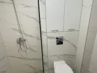 Izdavanje, jednosoban stan, 55m², Zagorič, Podgorica - image 14