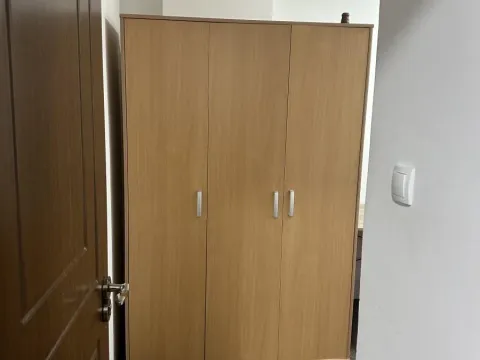 Izdavanje, trosoban stan, 74m², Medijana, Niš - image 10