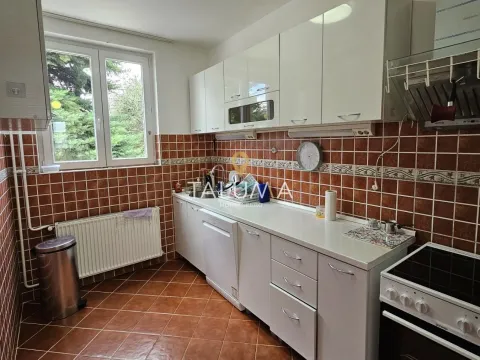 Izdavanje, kuća, 250m², Zagorič, Podgorica - image 3