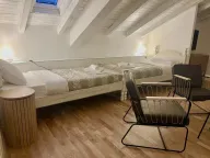 Izdavanje, kuća, 600m², Dobrota, Kotor - image 5