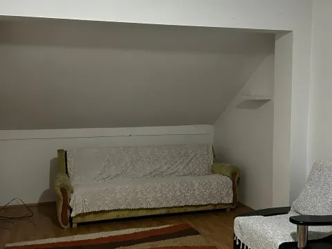 Rent, two bedroom apartment, 80m², Zabjelo, Podgorica - image 8