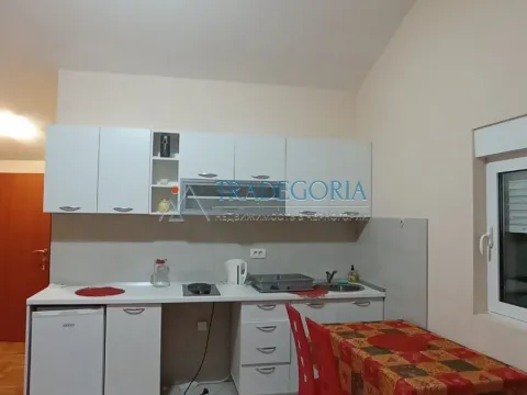 Prodaja, ugostiteljski objekat, 537m², Budva, Crna Gora - image 23