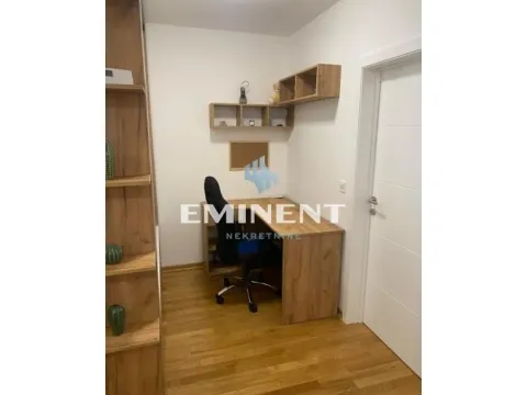 Izdavanje, stan, 42m², Vukov Spomenik, Zvezdara Sve Podlokacije - image 5