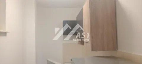 Izdavanje, jednosoban stan, 34m², Detelinara, Novi Sad Sve Podlokacije - image 7