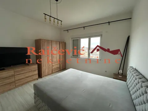 Prodaja, dvosoban stan, 48m², Centar, Stara Pazova - image 6