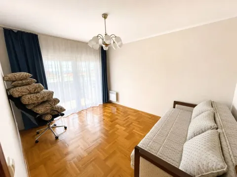 Sale, two bedroom apartment, 85m², Budva, Crna Gora - image 5