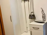 Izdavanje, dvosoban stan, 65m², Budva, Crna Gora - image 7