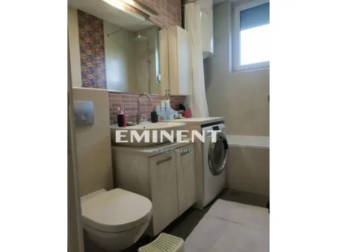 Rent, four bedroom apartment, 80m², Profesorska Kolonija, Palilula Sve Podlokacije - image 8