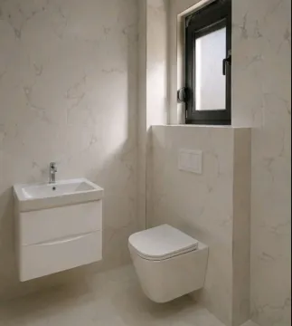Prodaja, garsonjera, 26m², Zabjelo, Podgorica - image 2