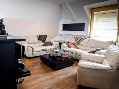 Prodaja, četvorosoban stan, 100m², Čukarica, Beograd - image 7