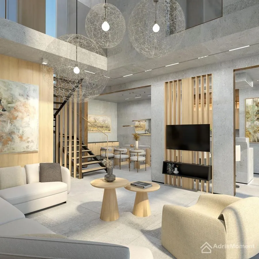 Sale, house, 231m², Tudorovići, Budva
