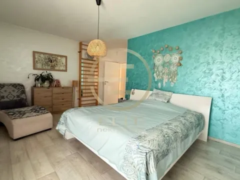 Prodaja, kuća, 273m², Petrovaradin, Novi Sad - image 27