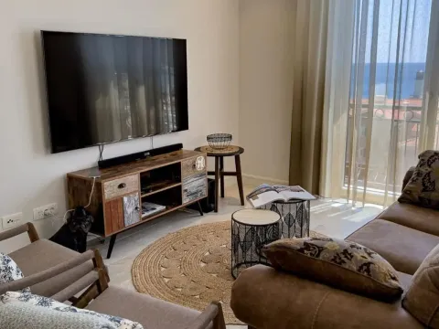 Sale, three bedroom apartment, 290m², Luštica, Tivat - image 9