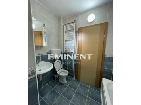 Rent, two bedroom apartment, 95m², Lipov Lad, Zvezdara Sve Podlokacije - image 6