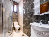 Prodaja, kuća, 252m², Šušanj, Bar - image 34