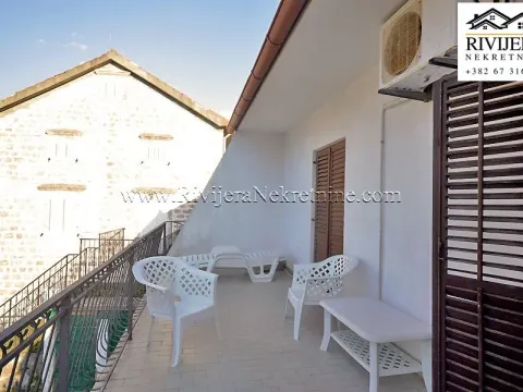 Prodaja, kuća, 115m², Prčanj, Kotor - image 9