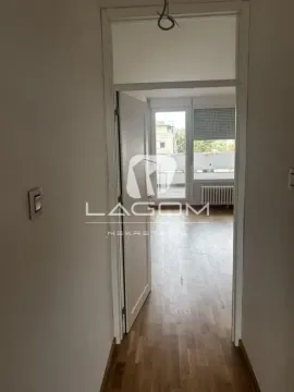 Prodaja, četvorosoban stan, 135m², Voždovačka Crkva, Voždovac Sve Podlokacije - image 21