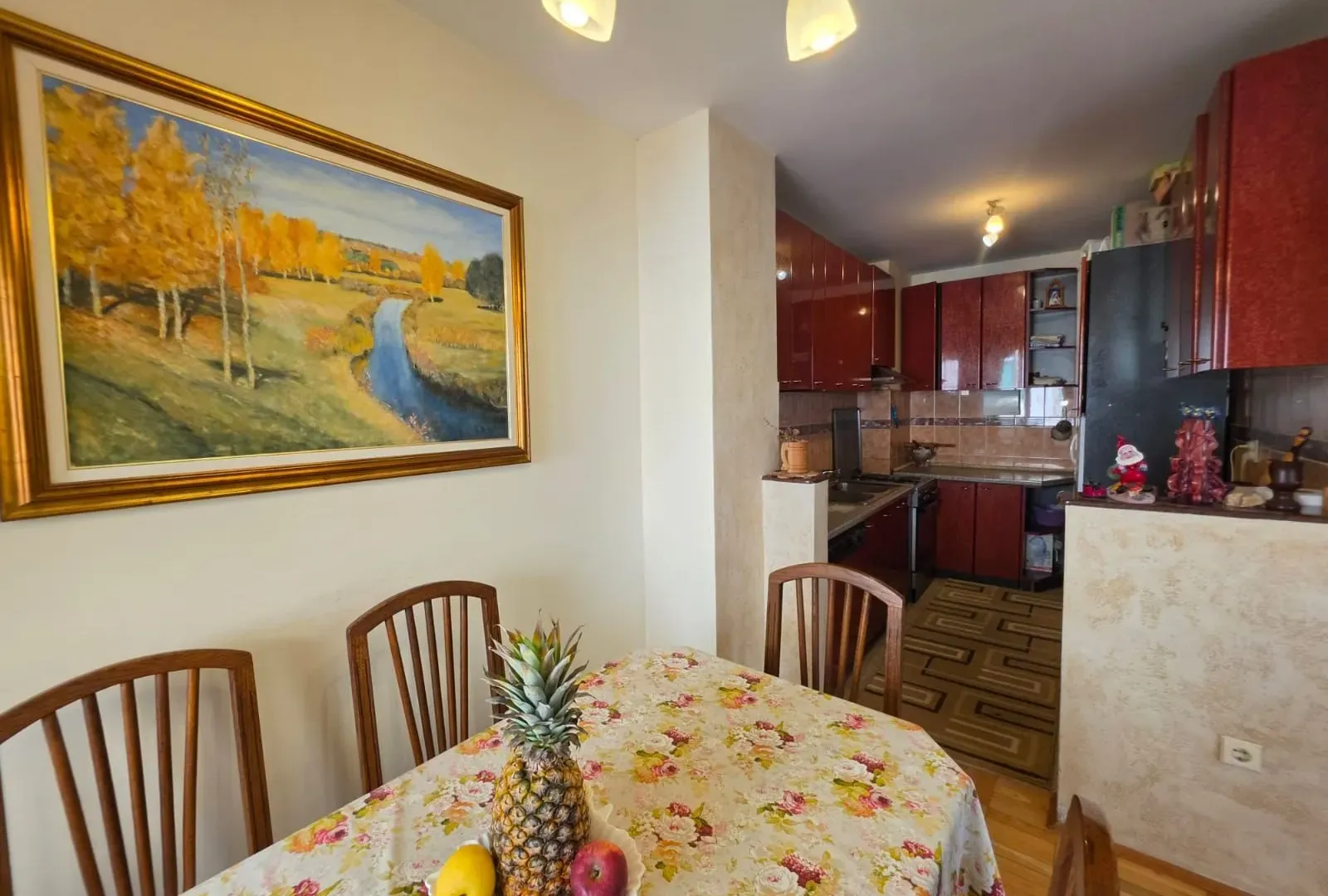 Sale, house, 368m², Bečići, Budva