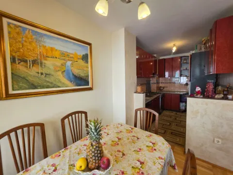 Sale, house, 368m², Bečići, Budva - image 23