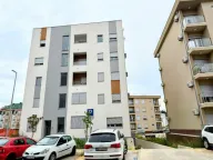 Prodaja, jednosoban stan, 42m², Ljubović, Podgorica - image 8