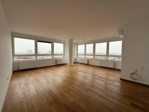 Poslovni prostor in Centar