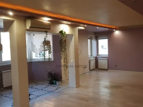 Sale, apartment, 174m², Sajmište, Novi Sad - image 2