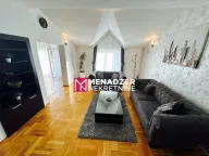 Rent, two bedroom apartment, 115m², Tološi, Podgorica - image 2