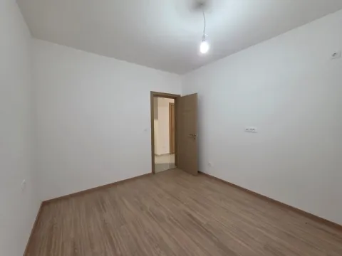 Sale, one bedroom apartment, 65m², Budva, Crna Gora - image 15