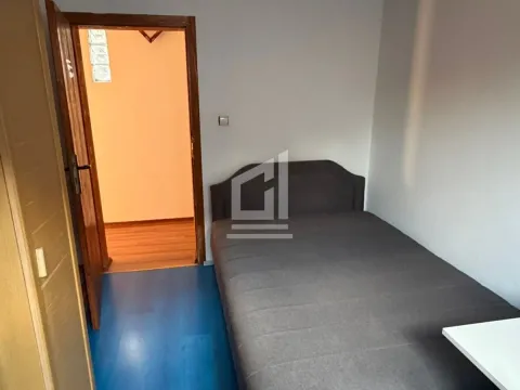 Rent, house, 106m², Zabjelo, Podgorica - image 7