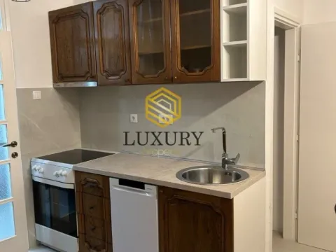 Rent, one bedroom apartment, 67m², Preko Morače, Podgorica - image 3