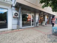 Izdavanje, poslovni prostor, 315m², Centar, Jagodina - image 3