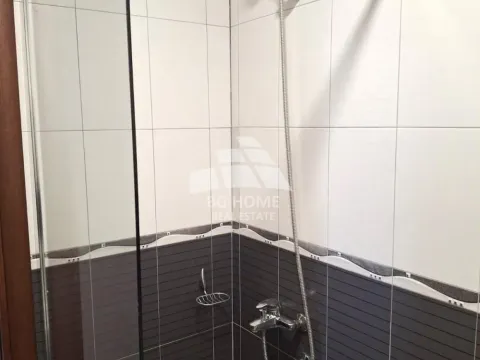 Rent, two bedroom apartment, 80m², Batajnica, Beograd - image 10