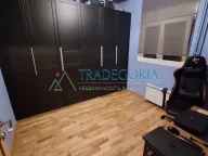 Prodaja, kuća, 80m², Bar, Crna Gora - image 27