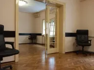Izdavanje, poslovni prostor, 122m², Klinički Centar, Beograd - image 2