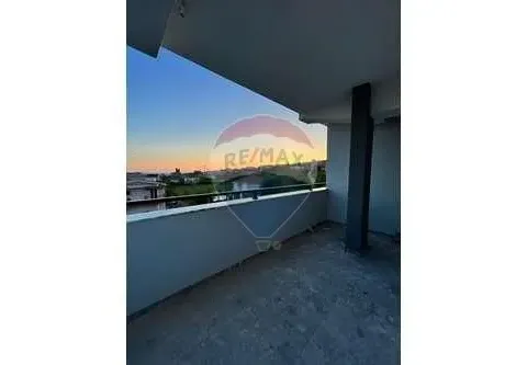 Prodaja, stan, 86m², Ilino, Bar - image 5