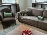 Prodaja, četvorosoban stan, 118m², Savski Venac, Beograd - image 5