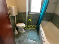 Rent, three bedroom apartment, 120m², Pobrežje, Podgorica - image 9