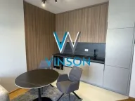 Izdavanje, jednosoban stan, 40m², Centar, Novi Sad - image 5