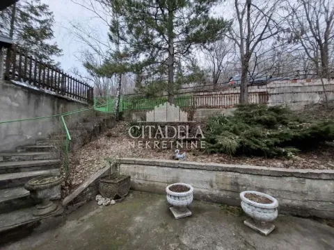 Prodaja, kuća, 70m², Irig, Srbija - image 12