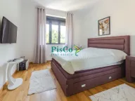 Izdavanje, jednosoban stan, 68m², Centar, Podgorica - image 2
