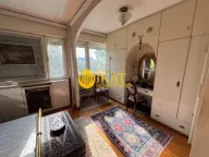 Prodaja, trosoban stan, 88m², Novi Beograd Sve Podlokacije, Beograd - image 13